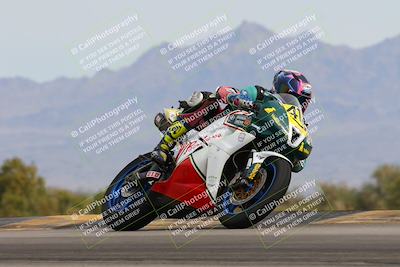 media/Feb-24-2024-Chuckwalla Open Track (Cars N Bikes) (Sat) [[895645527c]]/2-Bike 1/Session 2 (Turn 9 Entry)/